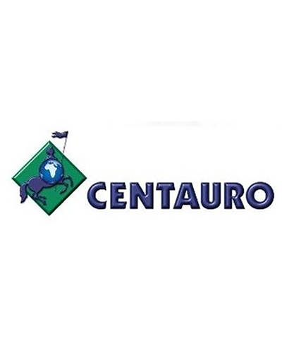 Centauro