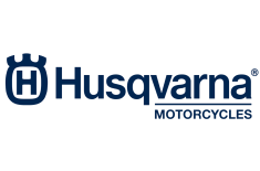 Husqvarna