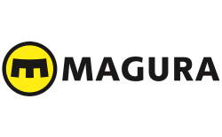 MAGURA