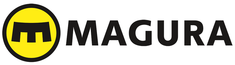 MAGURA