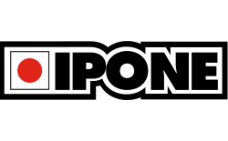 IPONE