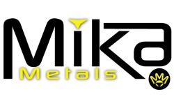 MIKA METALS