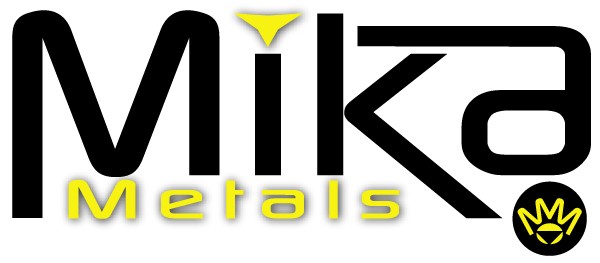 MIKA METALS