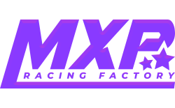 MXP Factory