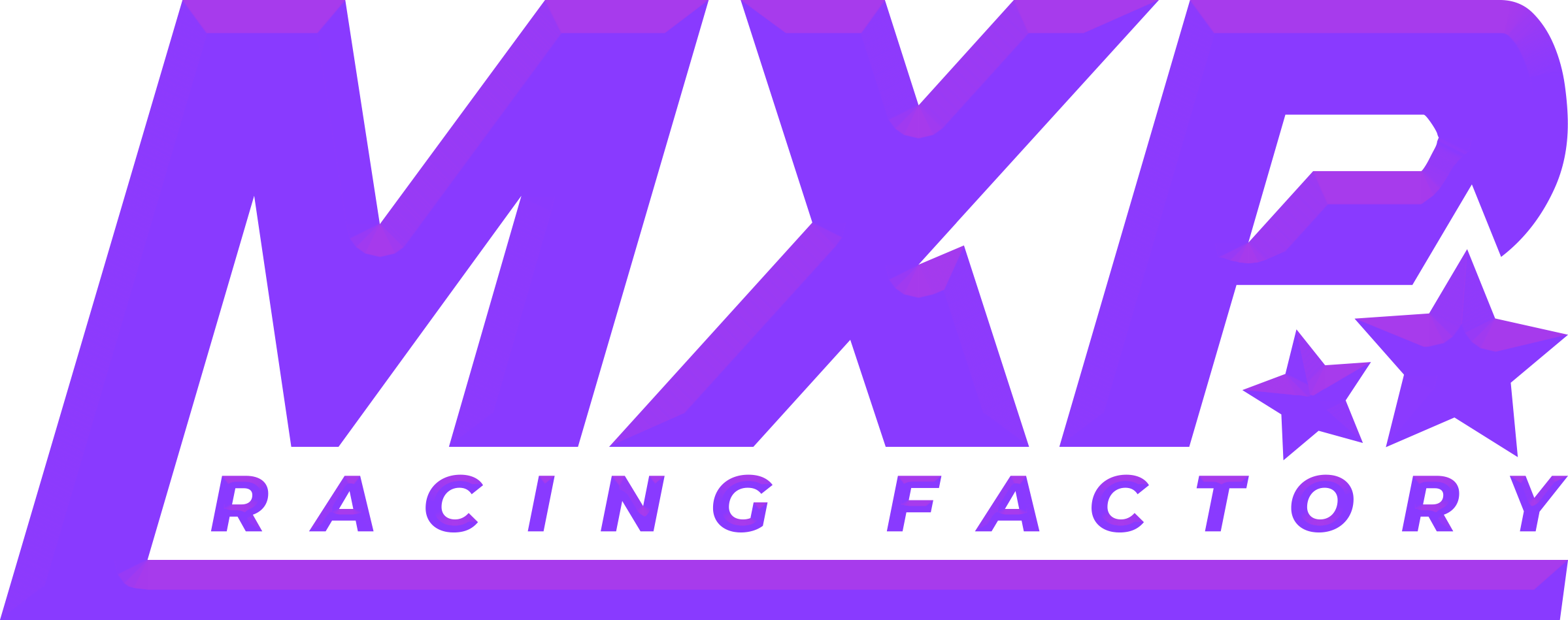 MXP Factory